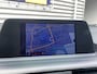 BMW 1-Serie 114i EDE Executive M Pakket|LED|Leder|Coupe