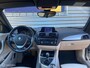 BMW 1-Serie 114i EDE Executive M Pakket|LED|Leder|Coupe