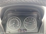 BMW 1-Serie 114i EDE Executive M Pakket|LED|Leder|Coupe