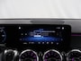 Mercedes-Benz EQB 250 Business Line 7persoons 67 kWh | Stoelverwarming | LED koplampen | Dakrails | Achteruitrijcamera |
