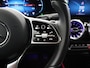 Mercedes-Benz EQB 250 Business Line 7persoons 67 kWh | Stoelverwarming | LED koplampen | Dakrails | Achteruitrijcamera |