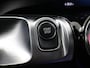 Mercedes-Benz EQB 250 Business Line 7persoons 67 kWh | Stoelverwarming | LED koplampen | Dakrails | Achteruitrijcamera |