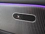 Mercedes-Benz EQB 250 Business Line 7persoons 67 kWh | Stoelverwarming | LED koplampen | Dakrails | Achteruitrijcamera |