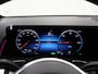 Mercedes-Benz EQB 250 Business Line 7persoons 67 kWh | Stoelverwarming | LED koplampen | Dakrails | Achteruitrijcamera |