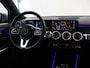 Mercedes-Benz EQB 250 Business Line 7persoons 67 kWh | Stoelverwarming | LED koplampen | Dakrails | Achteruitrijcamera |