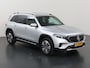Mercedes-Benz EQB 250 Business Line 7persoons 67 kWh | Stoelverwarming | LED koplampen | Dakrails | Achteruitrijcamera |