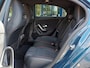 Mercedes-Benz A-klasse 180 136pk Business Solution AMG | 1ste Eigenaar | Navi | Clima | Cruise | Led Koplampen | Sfeerverlichting | Rijstrook+Licht+Regensensor | Pdc V+A+Assist+Camera | Privacy Glass | 18''lm