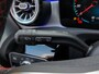 Mercedes-Benz A-klasse 180 136pk Business Solution AMG | 1ste Eigenaar | Navi | Clima | Cruise | Led Koplampen | Sfeerverlichting | Rijstrook+Licht+Regensensor | Pdc V+A+Assist+Camera | Privacy Glass | 18''lm