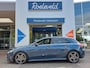 Mercedes-Benz A-klasse 180 136pk Business Solution AMG | 1ste Eigenaar | Navi | Clima | Cruise | Led Koplampen | Sfeerverlichting | Rijstrook+Licht+Regensensor | Pdc V+A+Assist+Camera | Privacy Glass | 18''lm
