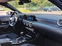 Mercedes-Benz A-klasse 180 136pk Business Solution AMG | 1ste Eigenaar | Navi | Clima | Cruise | Led Koplampen | Sfeerverlichting | Rijstrook+Licht+Regensensor | Pdc V+A+Assist+Camera | Privacy Glass | 18''lm