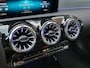 Mercedes-Benz A-klasse 180 136pk Business Solution AMG | 1ste Eigenaar | Navi | Clima | Cruise | Led Koplampen | Sfeerverlichting | Rijstrook+Licht+Regensensor | Pdc V+A+Assist+Camera | Privacy Glass | 18''lm
