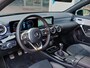 Mercedes-Benz A-klasse 180 136pk Business Solution AMG | 1ste Eigenaar | Navi | Clima | Cruise | Led Koplampen | Sfeerverlichting | Rijstrook+Licht+Regensensor | Pdc V+A+Assist+Camera | Privacy Glass | 18''lm