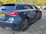 Mercedes-Benz A-klasse 180 136pk Business Solution AMG | 1ste Eigenaar | Navi | Clima | Cruise | Led Koplampen | Sfeerverlichting | Rijstrook+Licht+Regensensor | Pdc V+A+Assist+Camera | Privacy Glass | 18''lm