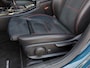 Mercedes-Benz A-klasse 180 136pk Business Solution AMG | 1ste Eigenaar | Navi | Clima | Cruise | Led Koplampen | Sfeerverlichting | Rijstrook+Licht+Regensensor | Pdc V+A+Assist+Camera | Privacy Glass | 18''lm