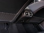 Mercedes-Benz A-klasse 180 136pk Business Solution AMG | 1ste Eigenaar | Navi | Clima | Cruise | Led Koplampen | Sfeerverlichting | Rijstrook+Licht+Regensensor | Pdc V+A+Assist+Camera | Privacy Glass | 18''lm