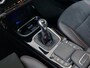 Mercedes-Benz A-klasse 180 136pk Business Solution AMG | 1ste Eigenaar | Navi | Clima | Cruise | Led Koplampen | Sfeerverlichting | Rijstrook+Licht+Regensensor | Pdc V+A+Assist+Camera | Privacy Glass | 18''lm