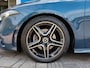 Mercedes-Benz A-klasse 180 136pk Business Solution AMG | 1ste Eigenaar | Navi | Clima | Cruise | Led Koplampen | Sfeerverlichting | Rijstrook+Licht+Regensensor | Pdc V+A+Assist+Camera | Privacy Glass | 18''lm