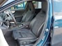 Mercedes-Benz A-klasse 180 136pk Business Solution AMG | 1ste Eigenaar | Navi | Clima | Cruise | Led Koplampen | Sfeerverlichting | Rijstrook+Licht+Regensensor | Pdc V+A+Assist+Camera | Privacy Glass | 18''lm