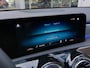 Mercedes-Benz A-klasse 180 136pk Business Solution AMG | 1ste Eigenaar | Navi | Clima | Cruise | Led Koplampen | Sfeerverlichting | Rijstrook+Licht+Regensensor | Pdc V+A+Assist+Camera | Privacy Glass | 18''lm