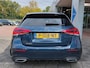 Mercedes-Benz A-klasse 180 136pk Business Solution AMG | 1ste Eigenaar | Navi | Clima | Cruise | Led Koplampen | Sfeerverlichting | Rijstrook+Licht+Regensensor | Pdc V+A+Assist+Camera | Privacy Glass | 18''lm