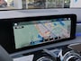 Mercedes-Benz A-klasse 180 136pk Business Solution AMG | 1ste Eigenaar | Navi | Clima | Cruise | Led Koplampen | Sfeerverlichting | Rijstrook+Licht+Regensensor | Pdc V+A+Assist+Camera | Privacy Glass | 18''lm