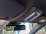 Mercedes-Benz A-klasse 180 136pk Business Solution AMG | 1ste Eigenaar | Navi | Clima | Cruise | Led Koplampen | Sfeerverlichting | Rijstrook+Licht+Regensensor | Pdc V+A+Assist+Camera | Privacy Glass | 18''lm