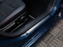 Mercedes-Benz A-klasse 180 136pk Business Solution AMG | 1ste Eigenaar | Navi | Clima | Cruise | Led Koplampen | Sfeerverlichting | Rijstrook+Licht+Regensensor | Pdc V+A+Assist+Camera | Privacy Glass | 18''lm