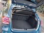 Mercedes-Benz A-klasse 180 136pk Business Solution AMG | 1ste Eigenaar | Navi | Clima | Cruise | Led Koplampen | Sfeerverlichting | Rijstrook+Licht+Regensensor | Pdc V+A+Assist+Camera | Privacy Glass | 18''lm