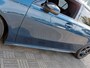 Mercedes-Benz A-klasse 180 136pk Business Solution AMG | 1ste Eigenaar | Navi | Clima | Cruise | Led Koplampen | Sfeerverlichting | Rijstrook+Licht+Regensensor | Pdc V+A+Assist+Camera | Privacy Glass | 18''lm