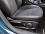 Mercedes-Benz A-klasse 180 136pk Business Solution AMG | 1ste Eigenaar | Navi | Clima | Cruise | Led Koplampen | Sfeerverlichting | Rijstrook+Licht+Regensensor | Pdc V+A+Assist+Camera | Privacy Glass | 18''lm
