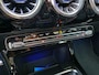 Mercedes-Benz A-klasse 180 136pk Business Solution AMG | 1ste Eigenaar | Navi | Clima | Cruise | Led Koplampen | Sfeerverlichting | Rijstrook+Licht+Regensensor | Pdc V+A+Assist+Camera | Privacy Glass | 18''lm