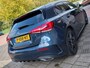 Mercedes-Benz A-klasse 180 136pk Business Solution AMG | 1ste Eigenaar | Navi | Clima | Cruise | Led Koplampen | Sfeerverlichting | Rijstrook+Licht+Regensensor | Pdc V+A+Assist+Camera | Privacy Glass | 18''lm