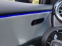 Mercedes-Benz A-klasse 180 136pk Business Solution AMG | 1ste Eigenaar | Navi | Clima | Cruise | Led Koplampen | Sfeerverlichting | Rijstrook+Licht+Regensensor | Pdc V+A+Assist+Camera | Privacy Glass | 18''lm