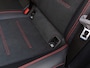 Mercedes-Benz A-klasse 180 136pk Business Solution AMG | 1ste Eigenaar | Navi | Clima | Cruise | Led Koplampen | Sfeerverlichting | Rijstrook+Licht+Regensensor | Pdc V+A+Assist+Camera | Privacy Glass | 18''lm