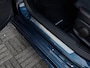 Mercedes-Benz A-klasse 180 136pk Business Solution AMG | 1ste Eigenaar | Navi | Clima | Cruise | Led Koplampen | Sfeerverlichting | Rijstrook+Licht+Regensensor | Pdc V+A+Assist+Camera | Privacy Glass | 18''lm