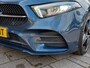 Mercedes-Benz A-klasse 180 136pk Business Solution AMG | 1ste Eigenaar | Navi | Clima | Cruise | Led Koplampen | Sfeerverlichting | Rijstrook+Licht+Regensensor | Pdc V+A+Assist+Camera | Privacy Glass | 18''lm