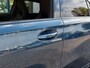 Mercedes-Benz A-klasse 180 136pk Business Solution AMG | 1ste Eigenaar | Navi | Clima | Cruise | Led Koplampen | Sfeerverlichting | Rijstrook+Licht+Regensensor | Pdc V+A+Assist+Camera | Privacy Glass | 18''lm