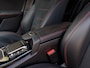 Mercedes-Benz A-klasse 180 136pk Business Solution AMG | 1ste Eigenaar | Navi | Clima | Cruise | Led Koplampen | Sfeerverlichting | Rijstrook+Licht+Regensensor | Pdc V+A+Assist+Camera | Privacy Glass | 18''lm