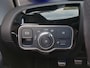 Mercedes-Benz A-klasse 180 136pk Business Solution AMG | 1ste Eigenaar | Navi | Clima | Cruise | Led Koplampen | Sfeerverlichting | Rijstrook+Licht+Regensensor | Pdc V+A+Assist+Camera | Privacy Glass | 18''lm