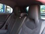 Mercedes-Benz A-klasse 180 136pk Business Solution AMG | 1ste Eigenaar | Navi | Clima | Cruise | Led Koplampen | Sfeerverlichting | Rijstrook+Licht+Regensensor | Pdc V+A+Assist+Camera | Privacy Glass | 18''lm