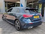 Mercedes-Benz A-klasse 180 136pk Business Solution AMG | 1ste Eigenaar | Navi | Clima | Cruise | Led Koplampen | Sfeerverlichting | Rijstrook+Licht+Regensensor | Pdc V+A+Assist+Camera | Privacy Glass | 18''lm