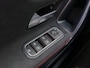 Mercedes-Benz A-klasse 180 136pk Business Solution AMG | 1ste Eigenaar | Navi | Clima | Cruise | Led Koplampen | Sfeerverlichting | Rijstrook+Licht+Regensensor | Pdc V+A+Assist+Camera | Privacy Glass | 18''lm