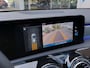 Mercedes-Benz A-klasse 180 136pk Business Solution AMG | 1ste Eigenaar | Navi | Clima | Cruise | Led Koplampen | Sfeerverlichting | Rijstrook+Licht+Regensensor | Pdc V+A+Assist+Camera | Privacy Glass | 18''lm