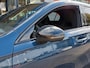Mercedes-Benz A-klasse 180 136pk Business Solution AMG | 1ste Eigenaar | Navi | Clima | Cruise | Led Koplampen | Sfeerverlichting | Rijstrook+Licht+Regensensor | Pdc V+A+Assist+Camera | Privacy Glass | 18''lm