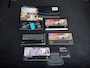 Mercedes-Benz A-klasse 180 136pk Business Solution AMG | 1ste Eigenaar | Navi | Clima | Cruise | Led Koplampen | Sfeerverlichting | Rijstrook+Licht+Regensensor | Pdc V+A+Assist+Camera | Privacy Glass | 18''lm