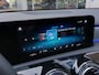 Mercedes-Benz A-klasse 180 136pk Business Solution AMG | 1ste Eigenaar | Navi | Clima | Cruise | Led Koplampen | Sfeerverlichting | Rijstrook+Licht+Regensensor | Pdc V+A+Assist+Camera | Privacy Glass | 18''lm
