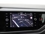 Volkswagen Taigo 1.0 TSI R-Line | Pano dak | BEATS | IQ-Light | Navigatie | Camera | Stoelverwarming | ACC | 18" |