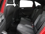 Volkswagen Taigo 1.0 TSI R-Line | Pano dak | BEATS | IQ-Light | Navigatie | Camera | Stoelverwarming | ACC | 18" |