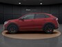 Volkswagen Taigo 1.0 TSI R-Line | Pano dak | BEATS | IQ-Light | Navigatie | Camera | Stoelverwarming | ACC | 18" |