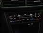 Volkswagen Taigo 1.0 TSI R-Line | Pano dak | BEATS | IQ-Light | Navigatie | Camera | Stoelverwarming | ACC | 18" |